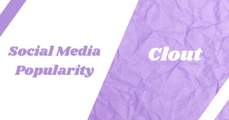 Popmama.com/Anggia Ramadhani Fitri