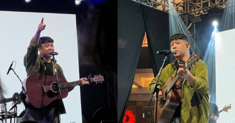 Instagram.com/donne_maula