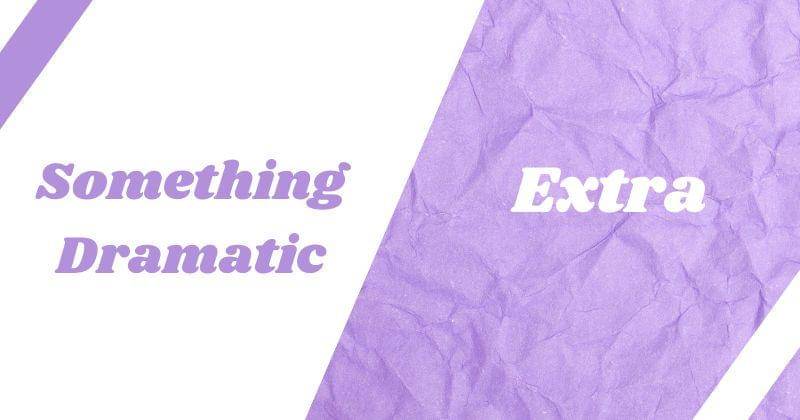 Popmama.com/Anggia Ramadhani Fitri