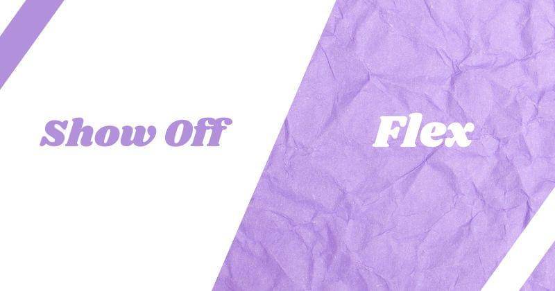 Popmama.com/Anggia Ramadhani Fitri