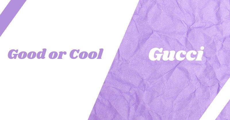 Popmama.com/Anggia Ramadhani Fitri