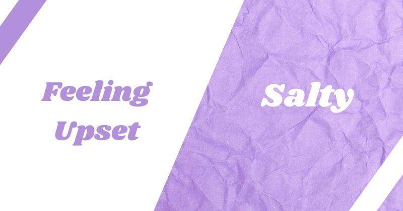 Popmama.com/Anggia Ramadhani Fitri