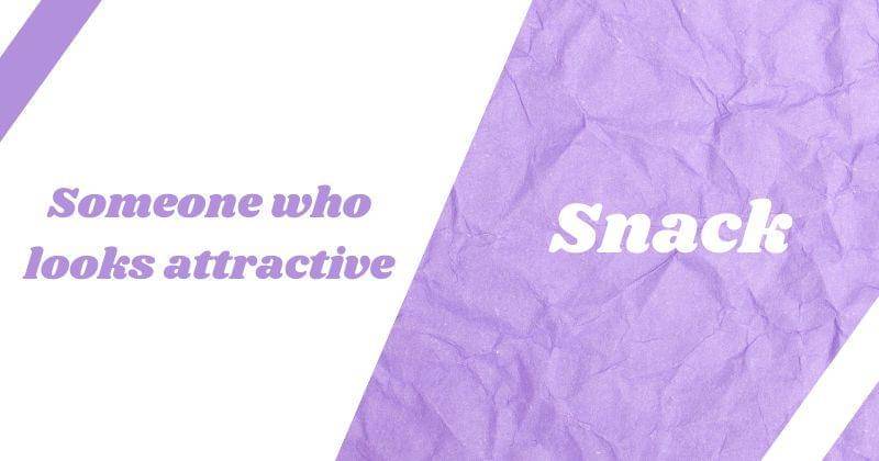 Popmama.com/Anggia Ramadhani Fitri