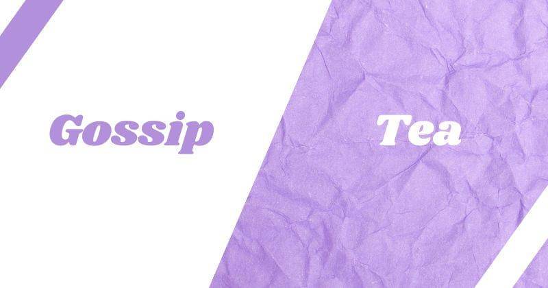 Popmama.com/Anggia Ramadhani Fitri