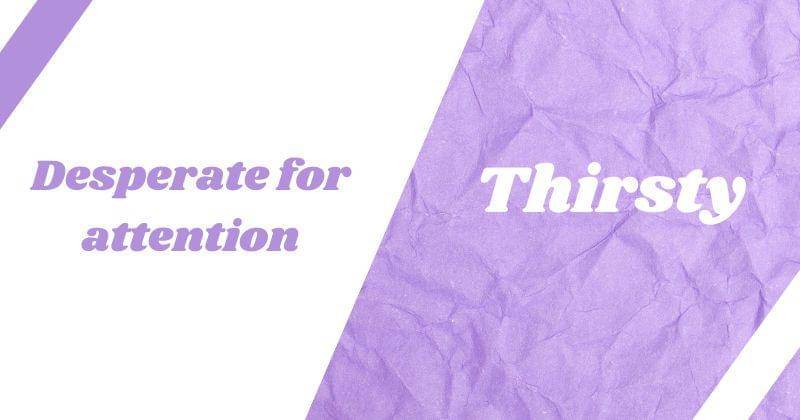 Popmama.com/Anggia Ramadhani Fitri