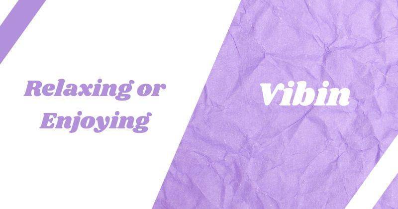 Popmama.com/Anggia Ramadhani Fitri