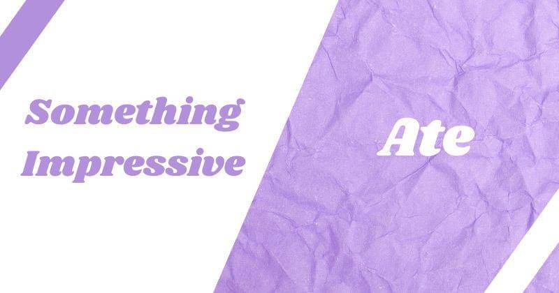 Popmama.com/Anggia Ramadhani Fitri