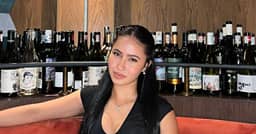 Sabreena 5 Fakta Keluarga Sabreena Dressler, Kakaknya Artis | Popmama.com