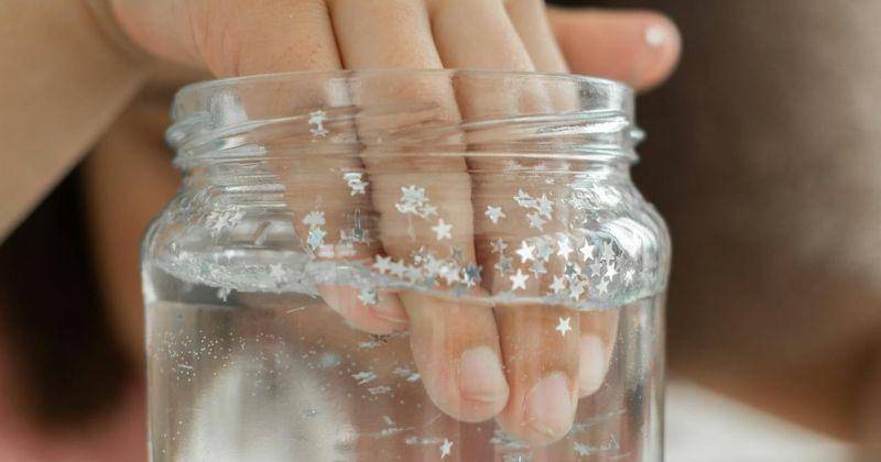 Pexels/Monstera Production