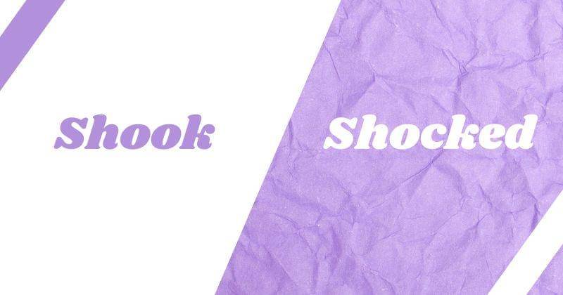 Popmama.com/Anggia Ramadhani Fitri