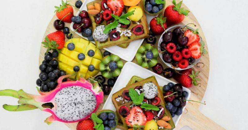 Pexels/Jane Trang Doan