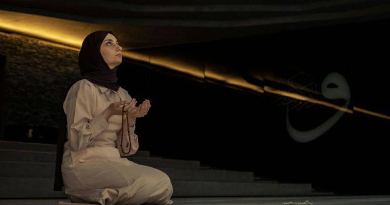 Pexels/ZeynepSudeEmek