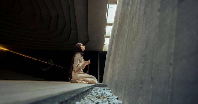 Pexels/ZeynepSudeEmek