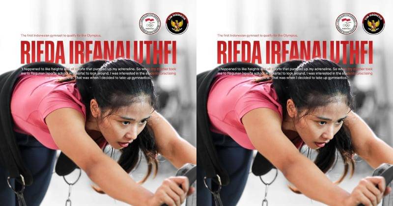 Instagram.com/rifda_irfanaluthfi