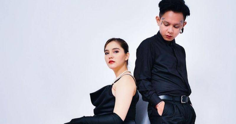 Instagram.com/sexygoath