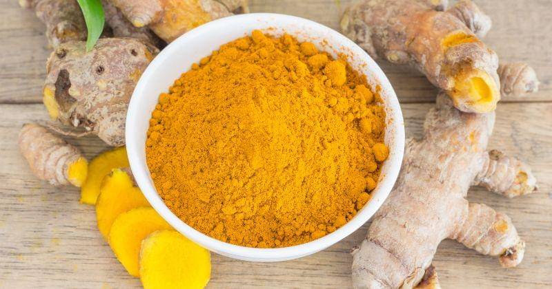 Freepik/jigsawstocker