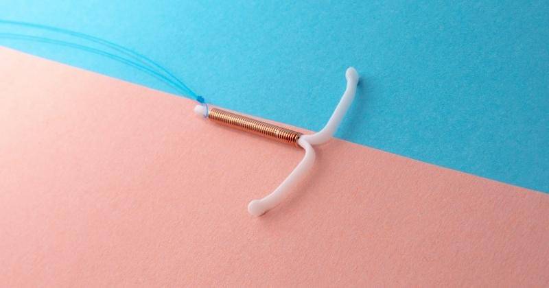 Unsplash/Reproductive Health Supplies Coalition