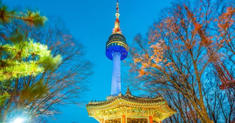 freepik/lifeforstock