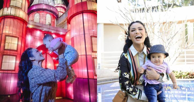 Instagram.com/krisdayantilemos