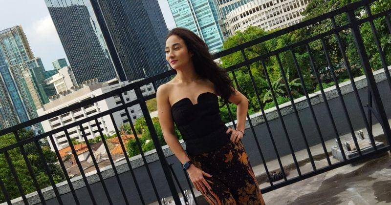 Popmama.com/Juan Dwi Satya