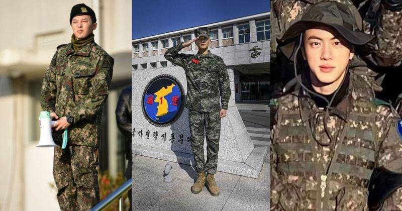 Popmama.com/Cindini Febriani