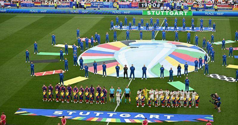 Uefa.com