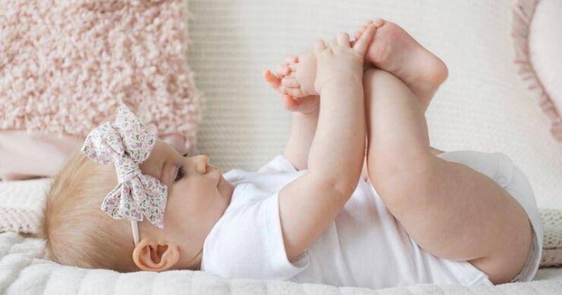 Freepik/user15285612