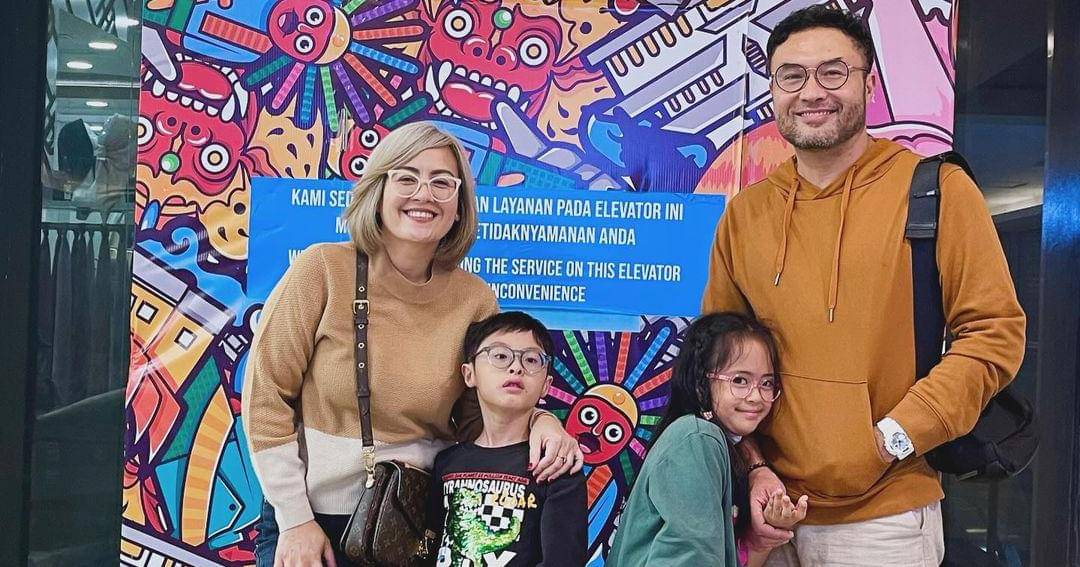 Instagram.com/keluargasuryacynthia