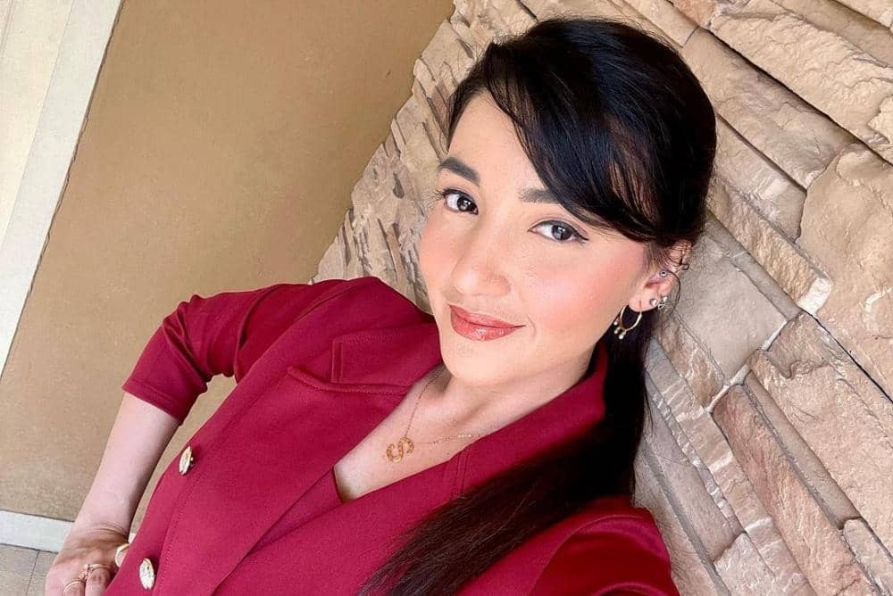 KPAI ikut memediasi Tsania dan Atalarik