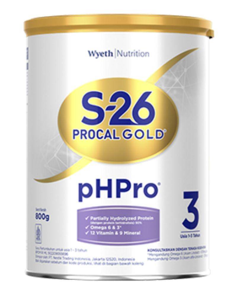 s26.wyethnutrition.co.id