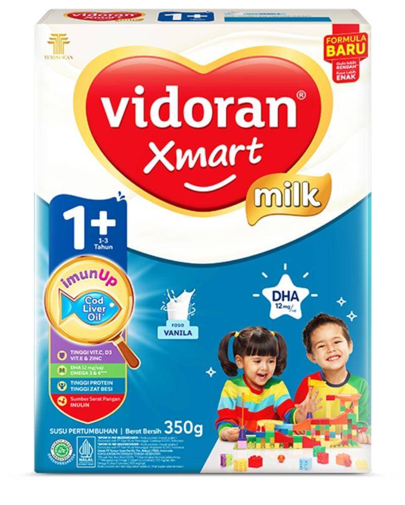 vidoran.com