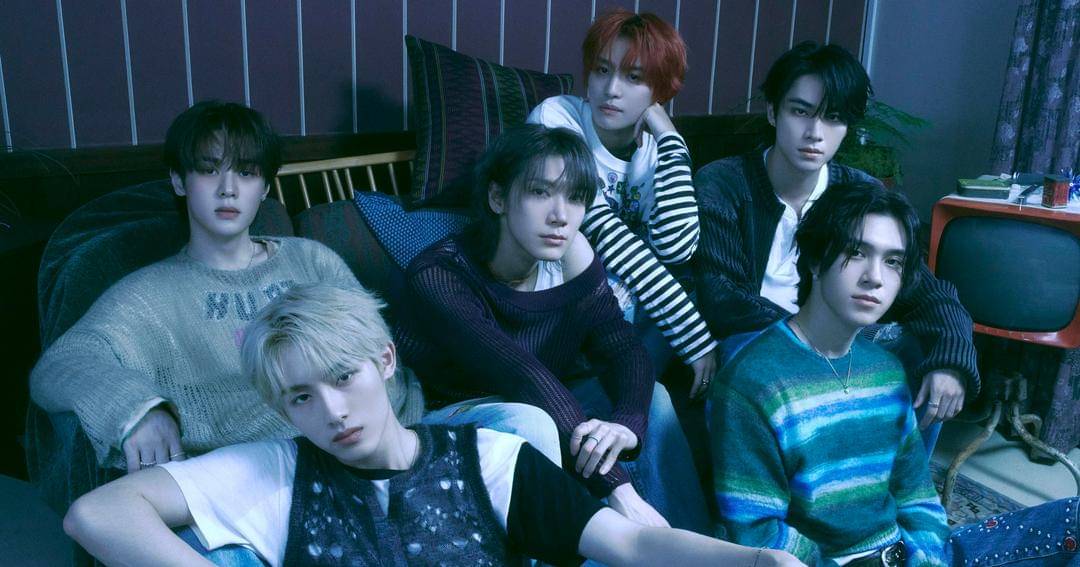 Instagram.com/wayvofficial