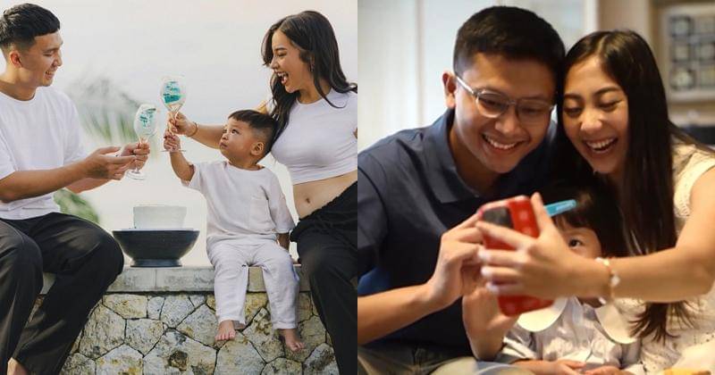 Instagram.com/nikitawillyofficial94/nonawilly16