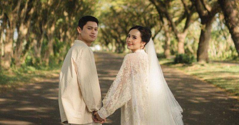 Instagram.com/bebytsabina