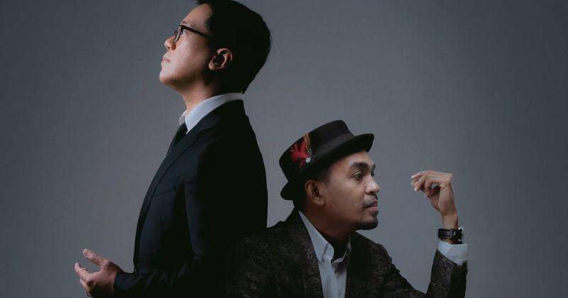 Youtube.com/Glenn Fredly