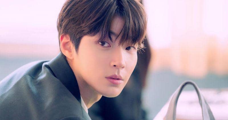 25 Nama Bayi Laki-Laki Terinspirasi Hwang In Youp yang Unik