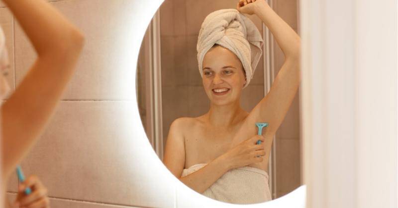 Freepik/user18526052