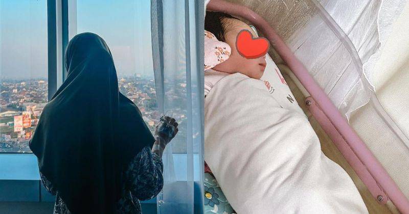 Instagram.com/larissachou