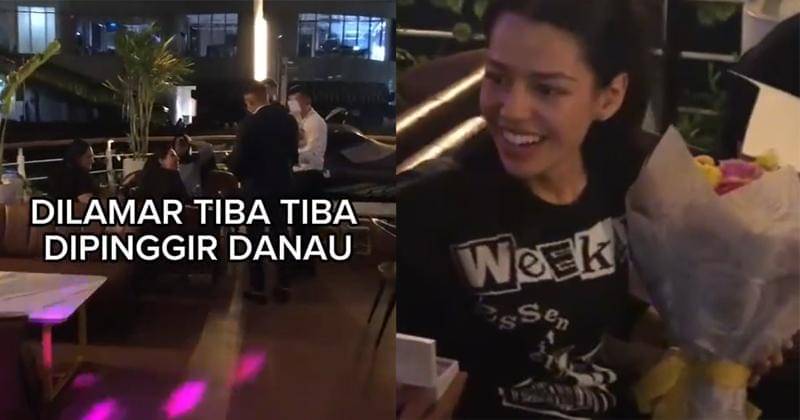 Tiktok.com/susansameeeh