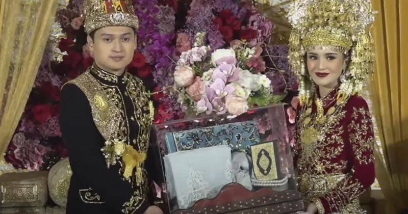 Youtube.com/BebyTsabina