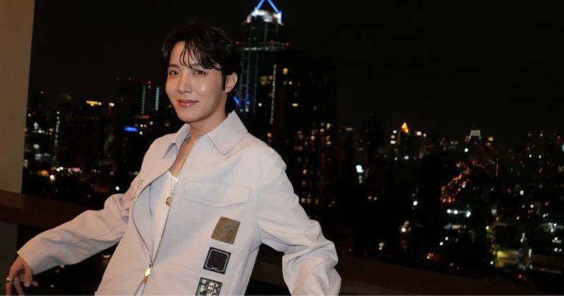 Instagram.com/uarmyhope