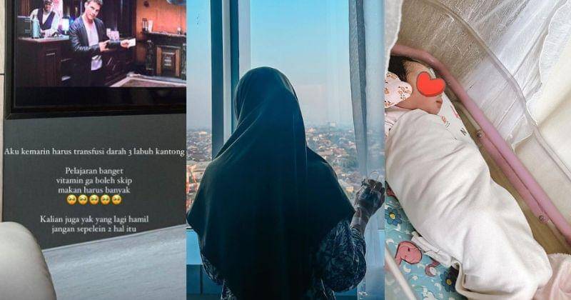 Instagram.com/larissachou