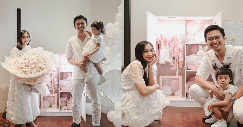 Instagram.com/nonawilly16