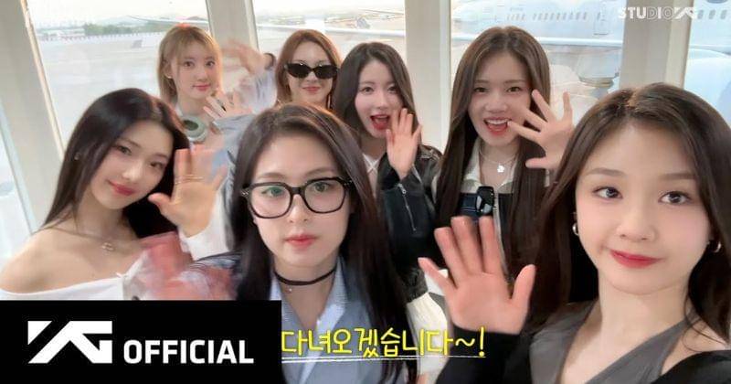 Youtube.com/BABYMONSTER