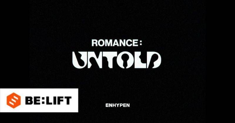 Youtube.com/HYPE LABELS