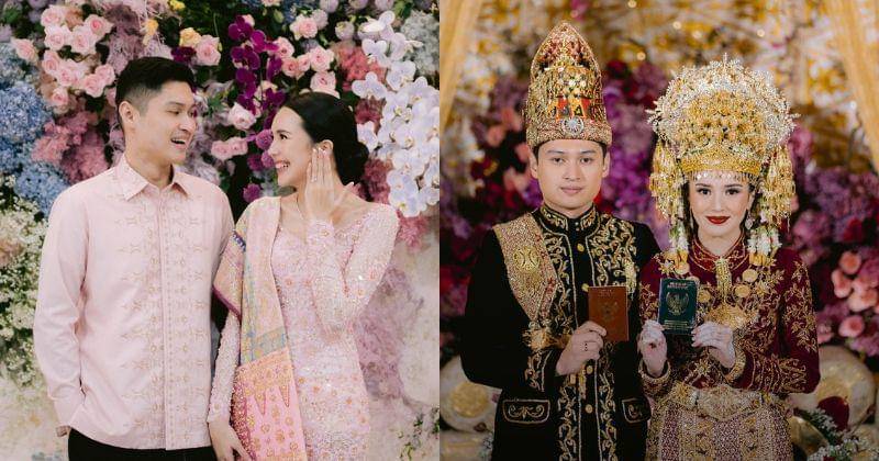 Instagram.com/bebytsabina