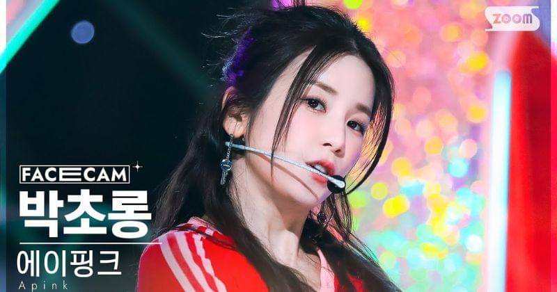 Youtube.com/SBSKPOP ZOOM