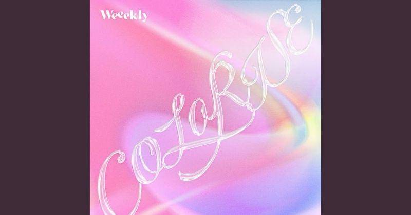 Youtube.com/Weeekly - Topic