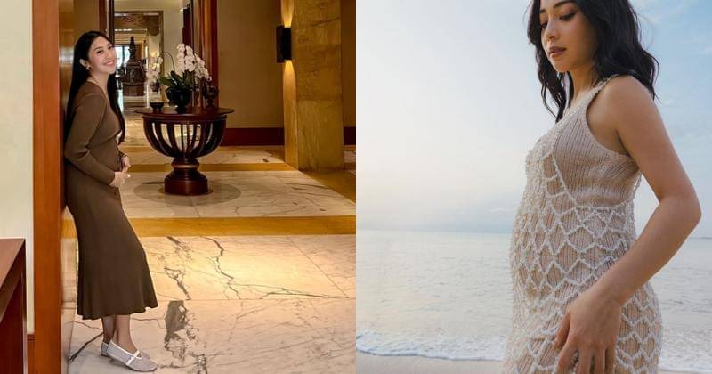 Instagram.com/nikitawillyofficial94 & Instagram.com/nonawilly16