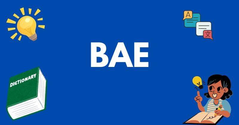 Popmama.com/Anggia Ramadhani Fitri